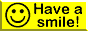 Banner Have a Smile